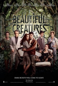 BEAUTIFUL-CREATURES-poster1