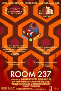 Room_237_(2012_film)
