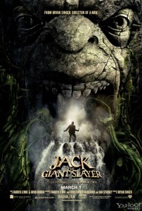 jack-giant-slayer-poster