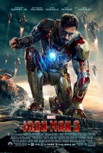 Iron_Man_3_theatrical_poster