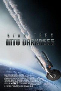 star_trek_into_darkness_new_poster