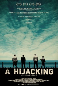 a-hijacking-poster