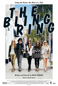 bling-ring-poster1