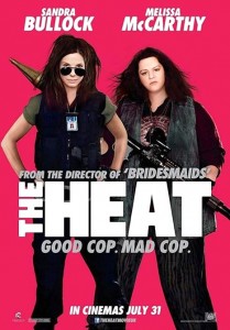 1370984305_the-heat-movie-poster-467