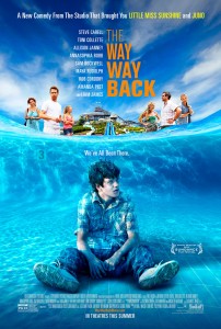 the-way-way-back-poster1