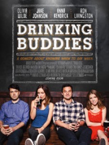 Drinking-Buddies-poster