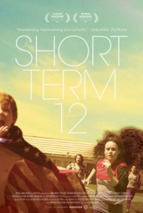 short-term-12