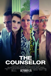 counselor