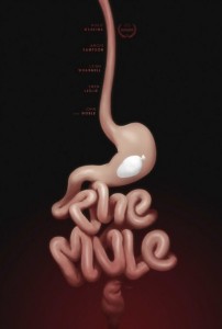 the-mule-poster-404x600