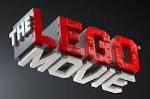 THE LEGO MOVIE: Academy voters deem its commercial success recognition enough for this film.