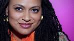 Ava Duvernay, director of SELMA. The Academy will have to wait for another time to nominate its first Female Director of color.