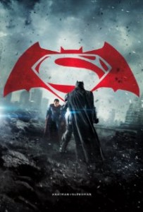 batman_superman